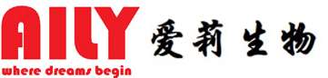 南京愛(ài)莉生物科技有限公司